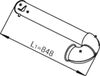 21768.BMP