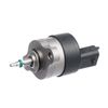 Ventil regulace tlaku, Common-Rail-System ED0164
