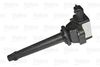 IGNITION_COIL_245311_01.JPG