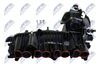 BKS-BM-001_4-WM.JPG