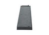 BOSCH Filter, cabin air 1 987 431 456