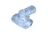 Termostat, chladivo 725322