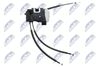 EZC-HY-600_4-WM.JPG