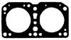 CH9304.JPG