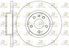 6512-00-MODEL.BMP