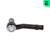 OPTIMAL Tie Rod End G1-2124