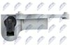 ECP-CT-006_3-WM.JPG