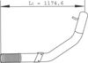 29264.BMP