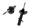 амортисьор