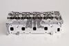 цилиндрова глава