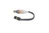 Bosch Lambda Sensor 0258003855