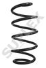 Пружина ходовой части SUPLEX 39590