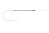RMK62.1010.JPG