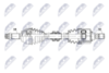 npw-ns-181_9-wm.PNG