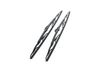 BOSCH Wiper Blade 3 397 005 211