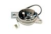 Elta Automotive Sensor, camshaft position EE0209