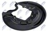 HTO-VW-059_2-WM.JPG