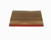 BOSCH Air Filter F 026 400 630