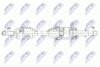 NPW-CT-127_9-WM.PNG