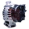 APEC Alternator AAL2542