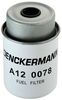 A120078.JPG