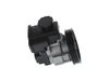 BOSCH Hydraulic Pump, steering K S01 000 567