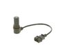 Bosch Crankshaft Pulse Sensor 0 281 002 206 (0281002206)