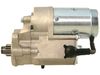 SG0224RB.JPG