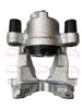 APEC Brake Caliper LCA1533N