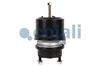 válec brzdový MB 20/24" 2251510