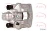 APEC Brake Caliper LCA296