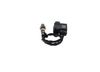 Bosch Particle Sensor 0281008488