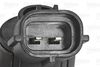 SENSOR_CRANKSHAFT_254012_03.JPG
