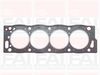 FAI AutoParts