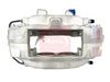 APEC Brake Caliper RCA1580N