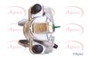 APEC Brake Caliper RCA393