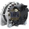 NAPA Alternator NAL2607