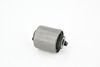 тампон, носач