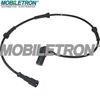 MOBILETRON