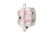 APEC Brake Caliper LCA416N