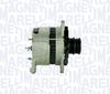 MRF_9051153_1_WR.JPG