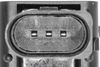 V45-72-0327_03.JPG