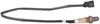 Bosch Lambda Sensor 0 258 010 246 (0258010246)