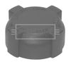 Borg & Beck radiator cap - BRC106