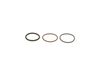 Bosch Fuel Injector Repair Kit F 00V X99 892