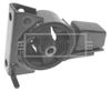 BEM3750_210581.JPG
