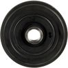 Gates Crankshaft Belt Pulley TVD1142A