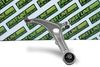 FIRST LINE Control/Trailing Arm, wheel suspension FCA7186