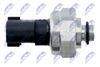 EAC-TY-001_3-WM.JPG