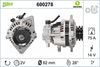 ALTERNATOR_600278_50.JPG